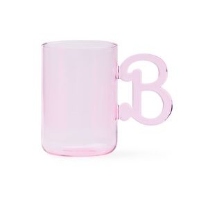 🩷Zara Barbie The Movie Mug🩷